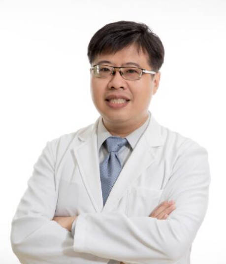 洪斌凱