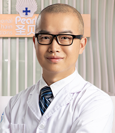 周澤淵