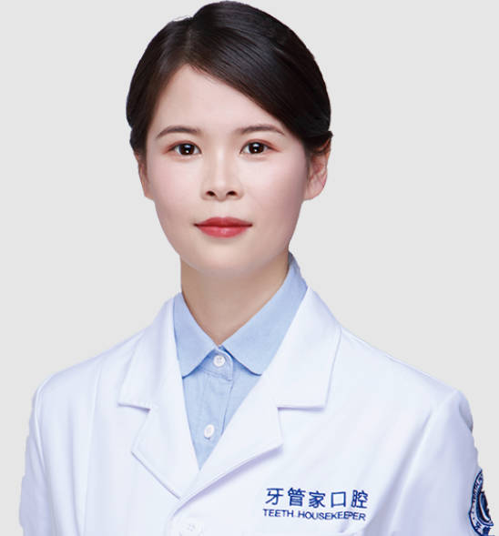 陳巧巧