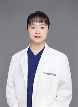 劉巧云