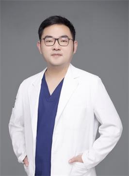 陳念