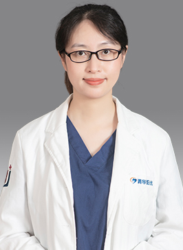 蔣春麗