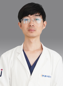 陳帥