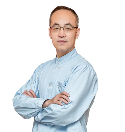 趙堂民