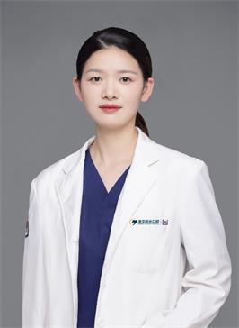 楊敏