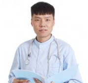 王安迪