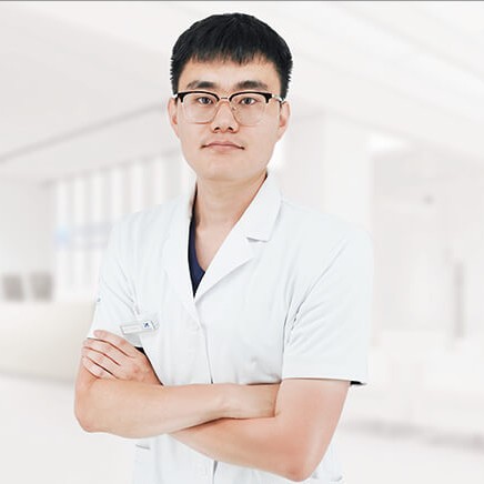 張杰