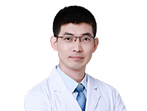 劉子豪