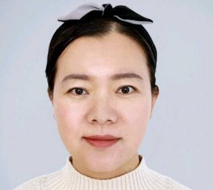 王琳琳