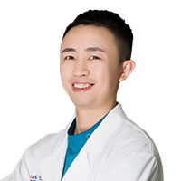 李懷