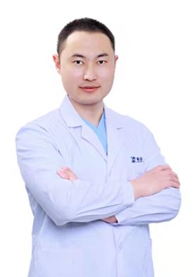 呂志超