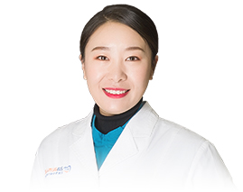 馬麗娟
