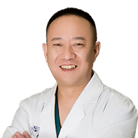 趙振宇