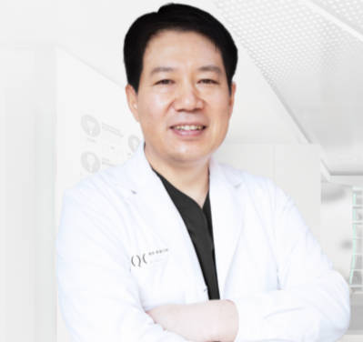 王振華