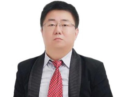 周長松