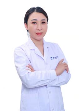 曹新穎