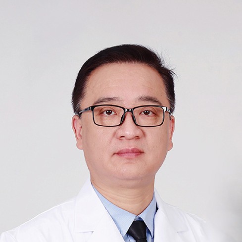 于鵬