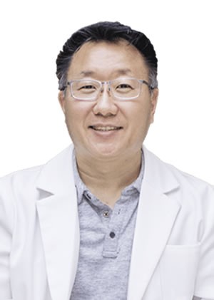 戴意華