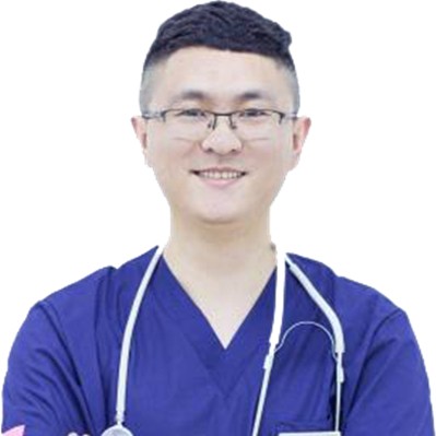 邢飛月