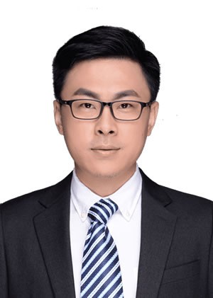 張睿