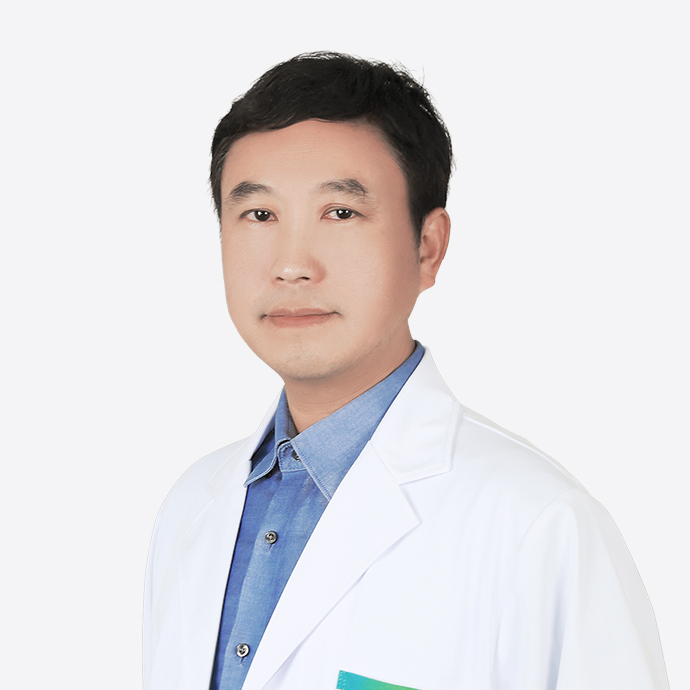 陳金武