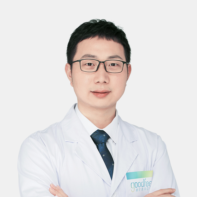 龔博林