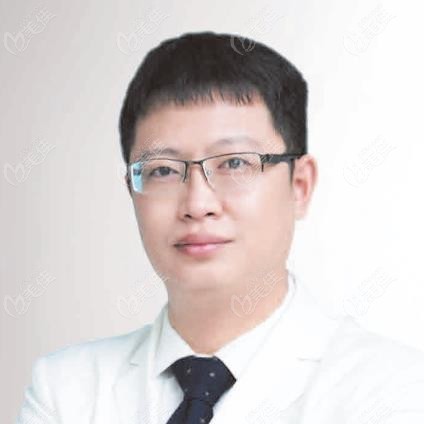 孟憲文