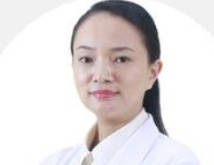 黃清嬌
