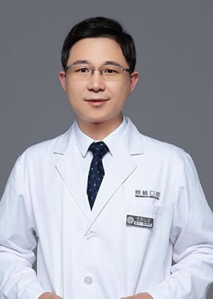 陳炳霖
