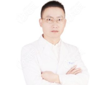 徐飛龍