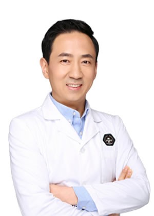 高振華