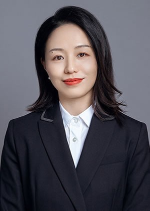 侯曉輝