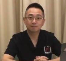 黃鴻進