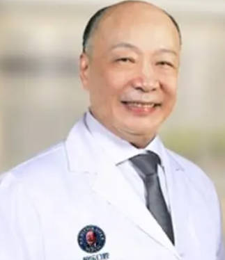 吳安世