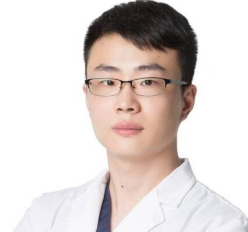 張學耀
