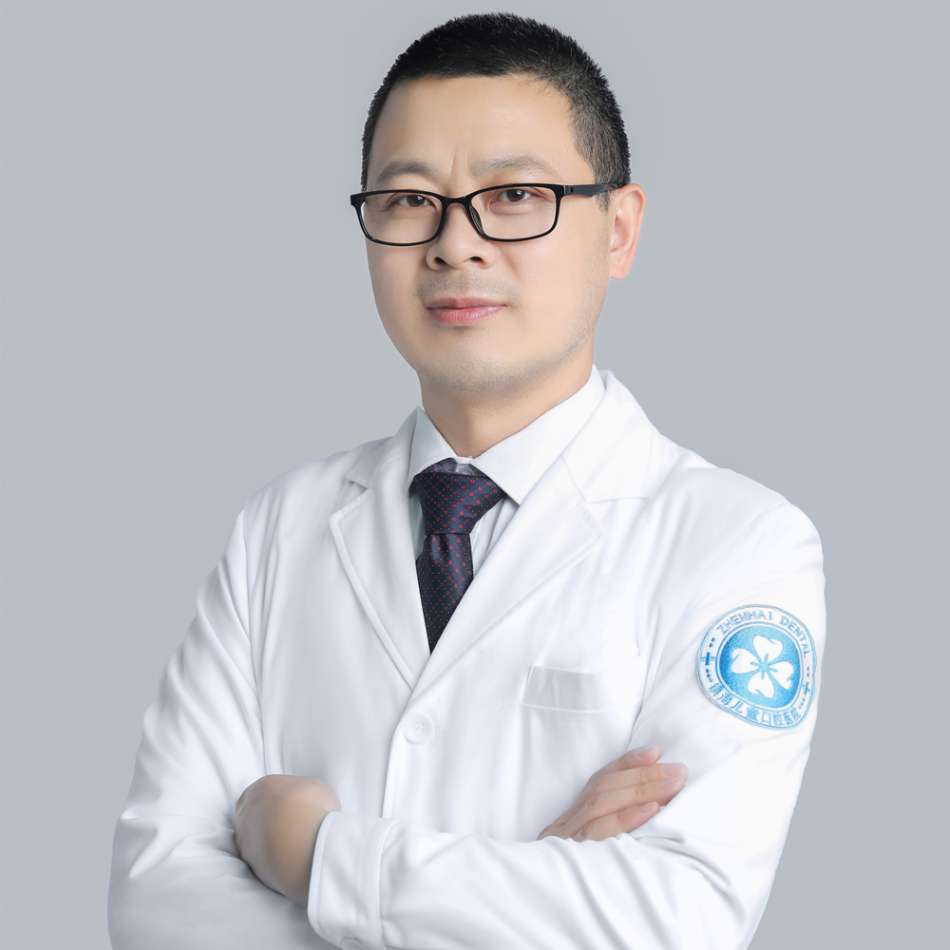 潘為海