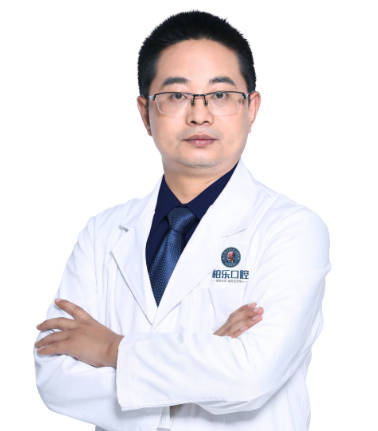 彭布強(qiáng)