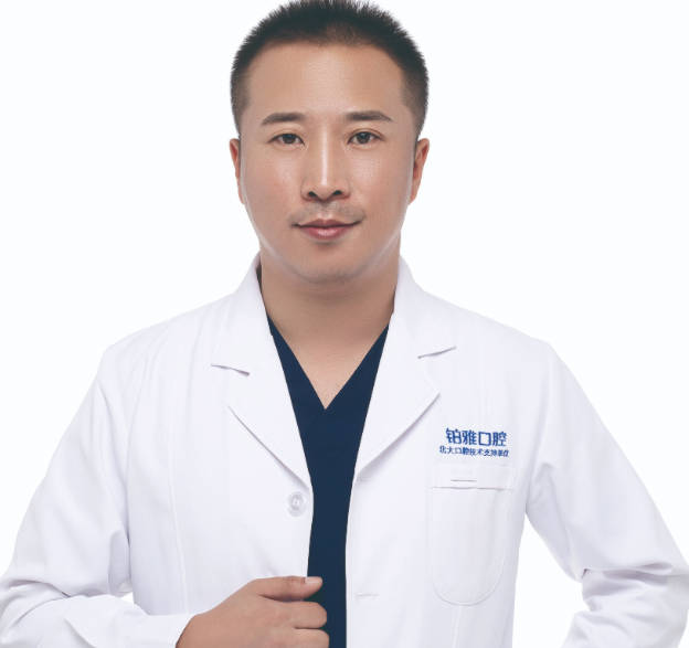 盧國男