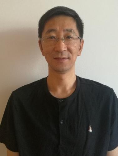 楊輝