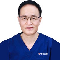 趙德華