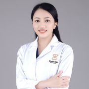 楊吉芳