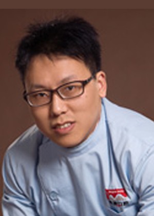 方劍鋒