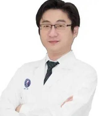龐文楚