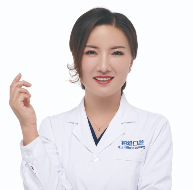 金瑩瑩