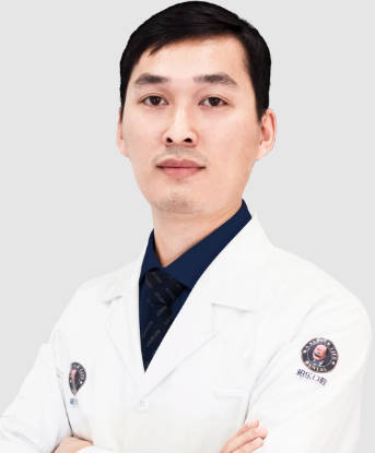韋宇