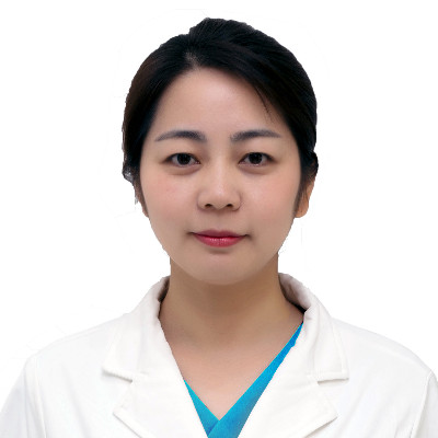 占小燕