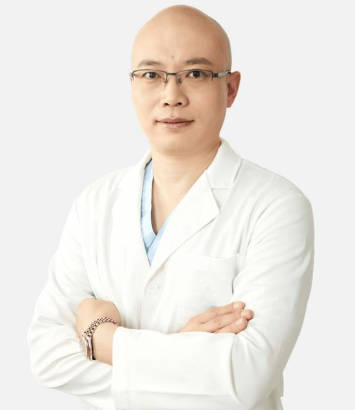 周文濤