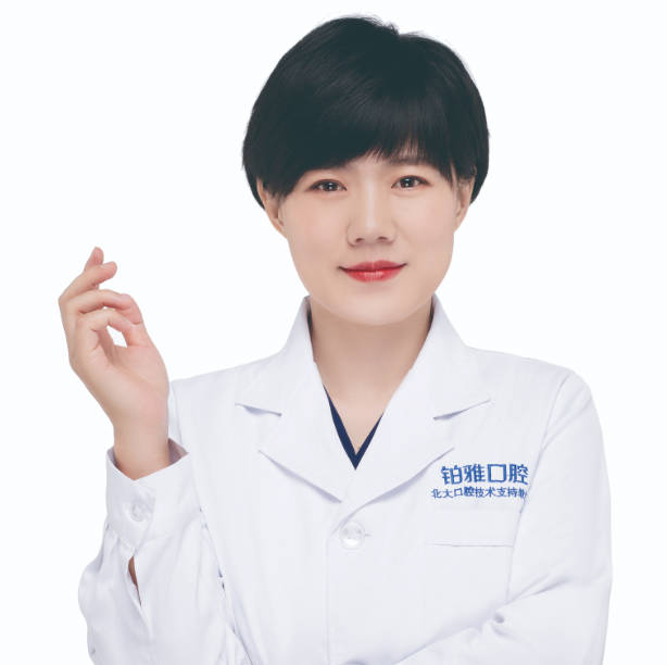 劉曉艷