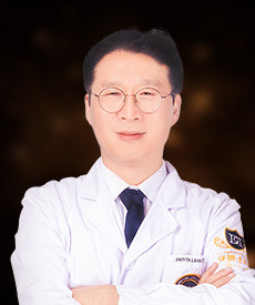 韓相國
