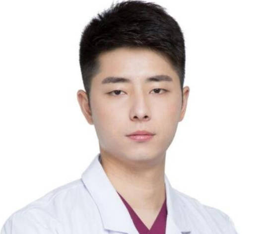 歐華龍